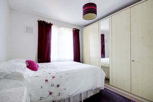 Photo 2- click for photo gallery